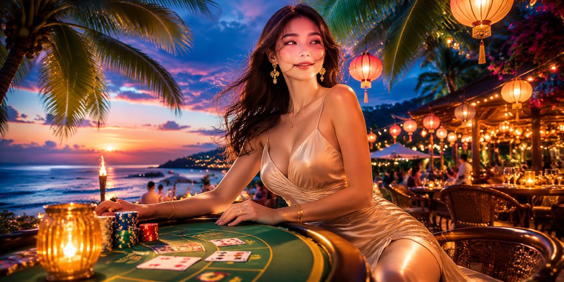 Thanh toán MoMo tại Đà Nẵng – nạp tiền ct2b nhanh chóng qua ví điện tử