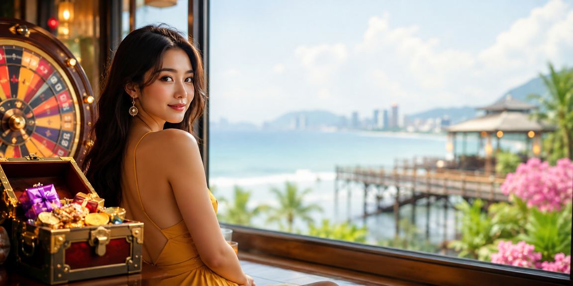 Người dùng tại Đà Nẵng nghiên cứu kèo bóng đá khi uống cà phê buổi sáng