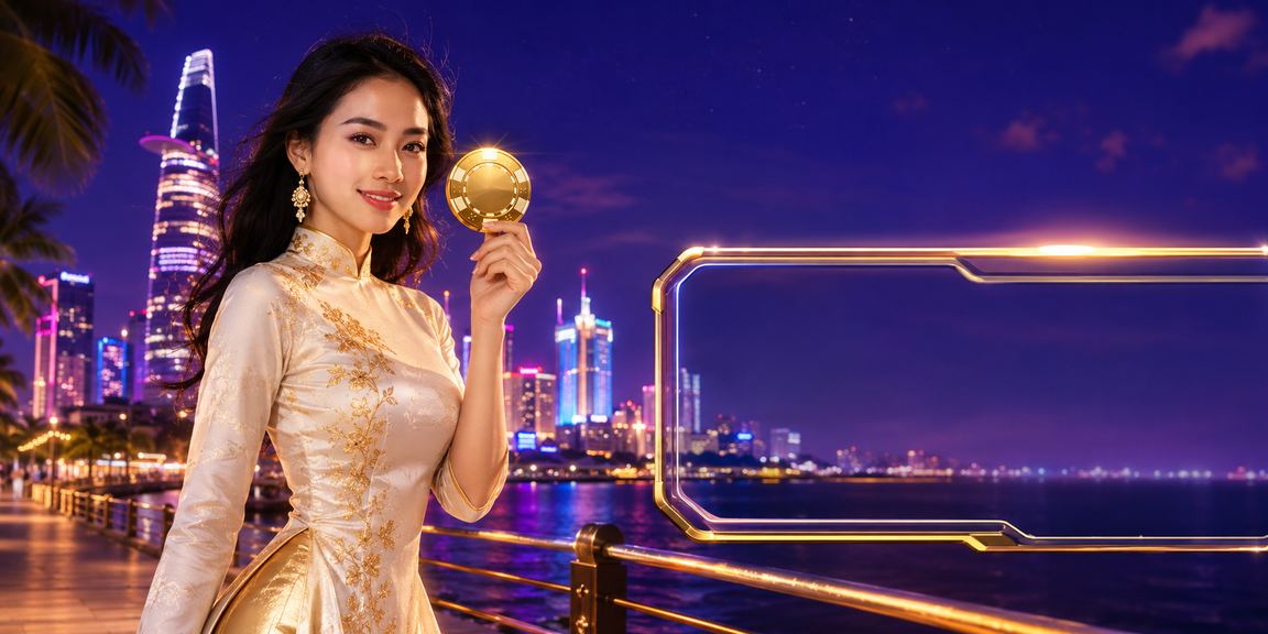 Người dùng tại TP.HCM kiểm tra thông tin thanh toán trên điện thoại