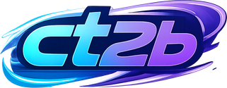 ct2b